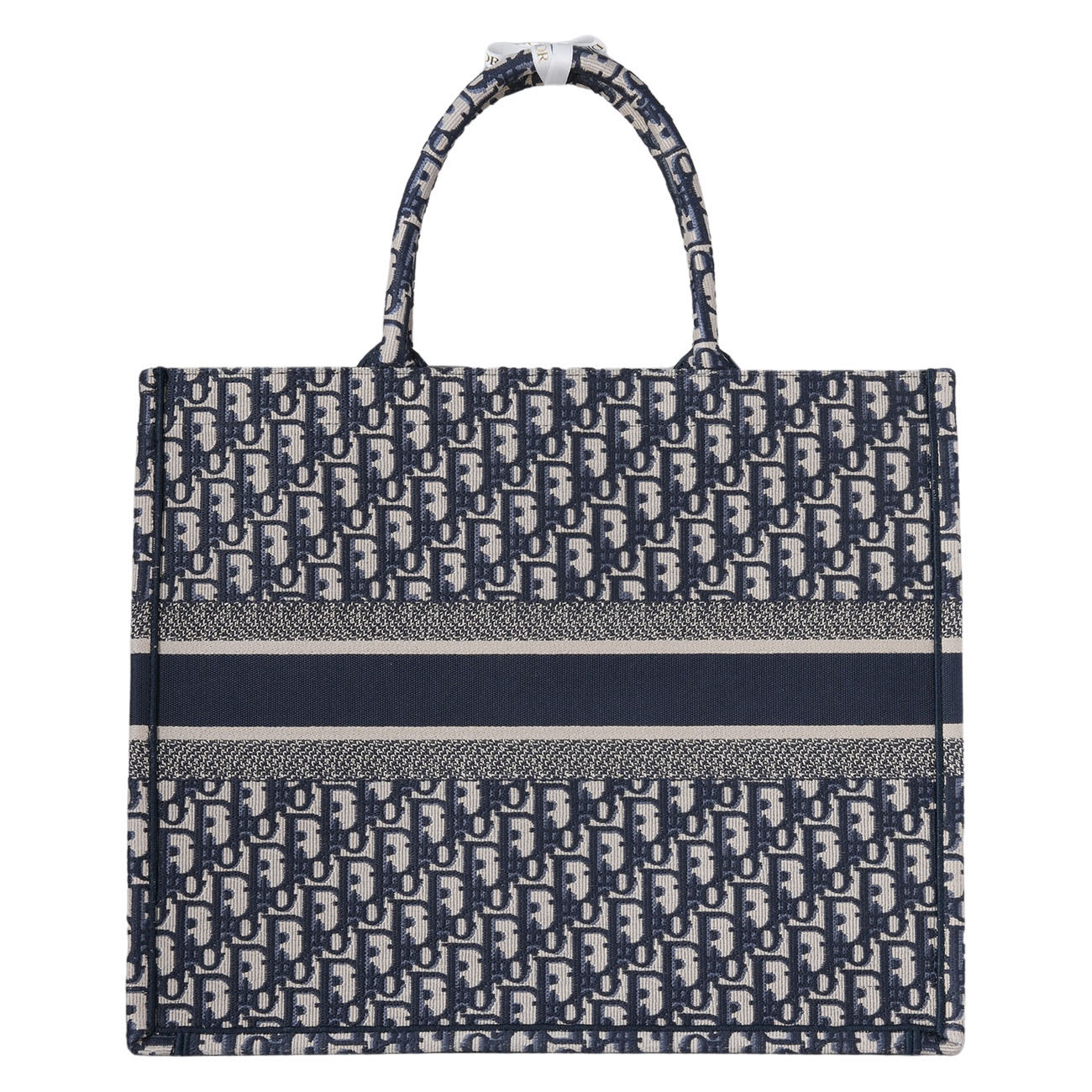 CHRISTIAN DIOR(NEW)디올 오블리크 북토트 라지백 (새상품) NEW PRODUCT